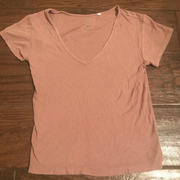 Short sleeve - Picture 1 of 1